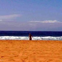 Pic #1Sydney, my Love