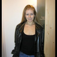 Dressing Up And Down
