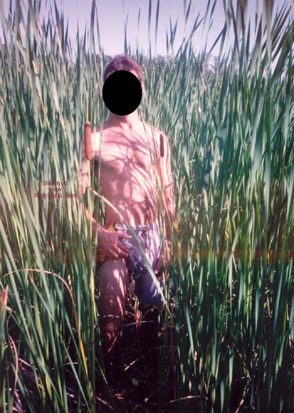 Pic #1M* Hot Guy W Polsce