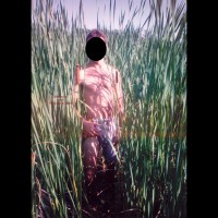 Pic #1M* Hot Guy W Polsce