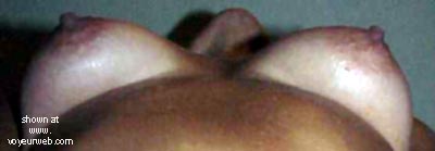 Pic #1Firstmate in Digital