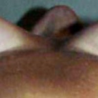 Pic #1Firstmate in Digital