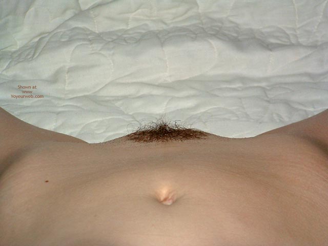 Pic #1Her Idea