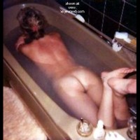 Pic #1Sherry