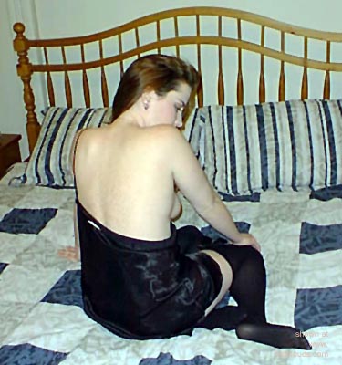 Pic #1
