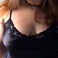 Pic #136Cgirl