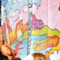 Woodstock 99 #......