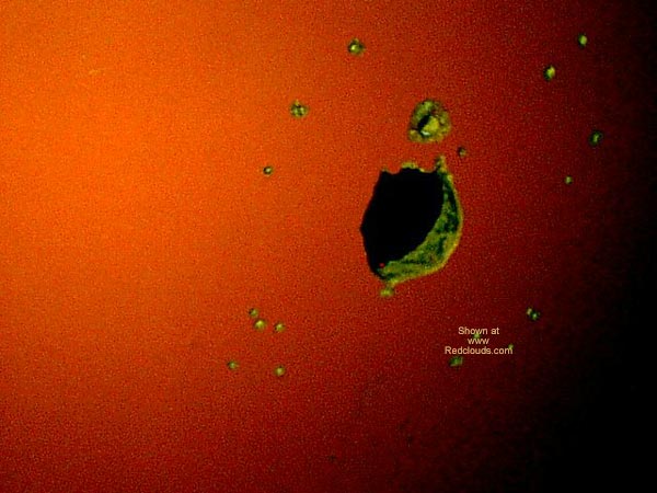 Pic #1Hot Ca G/F Glory Hole