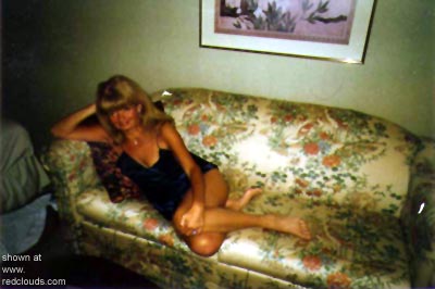 Pic #1