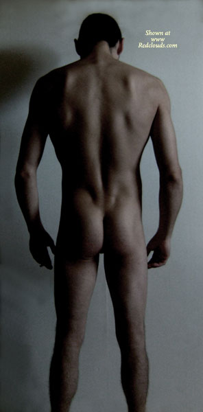 Pic #1M* Never 2 Without 3 !