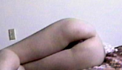 Pic #1