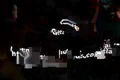 Pic #1Claire Gets Some