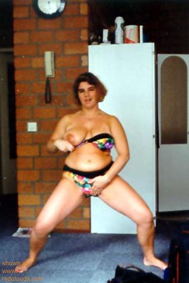 Pic #1