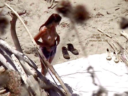Pic #1 SO-CAL BEACH BABES