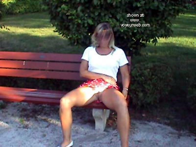 Pic #1Vacationing in Maine