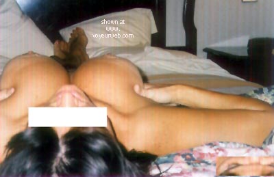 Pic #1Need More Help2