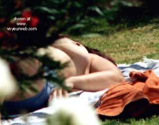 Pic #1Looking a Bit Slimmer