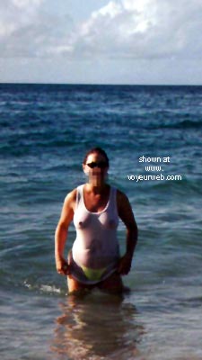 Pic #1Wilma F in TWYB