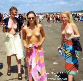 Pic #1Woodstock      Pics ....