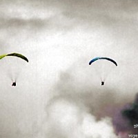 Pic #1Eye in the Sky