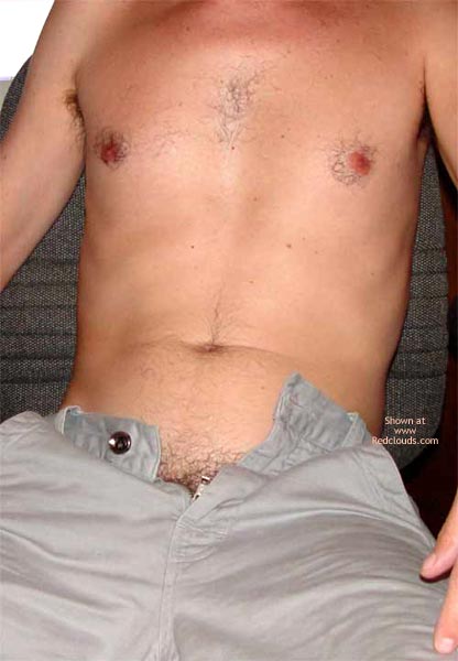 Pic #1M* Ladies Lets Trade