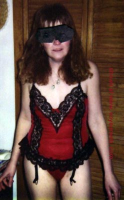 Pic #1 After the Party