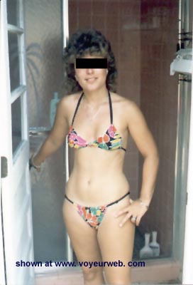 Pic #1Ann