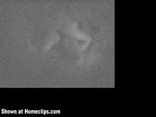 Pic #1Afternoon Delight