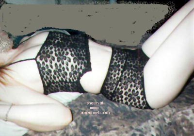 Pic #1 Beautiful Wife