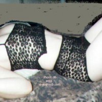 Pic #1 Beautiful Wife