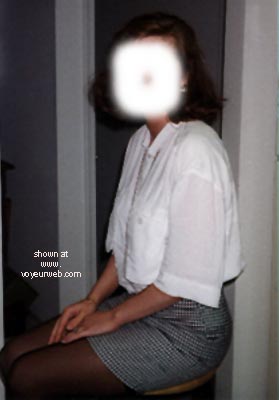 Pic #1Dinky 1 &amp; 2