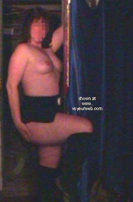 Pic #1HotFlame