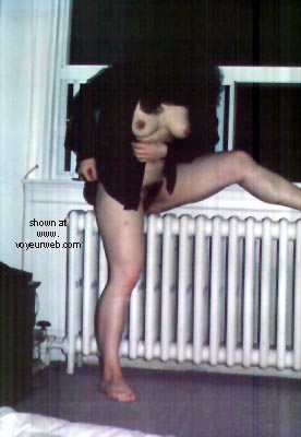 Pic #1Sindy