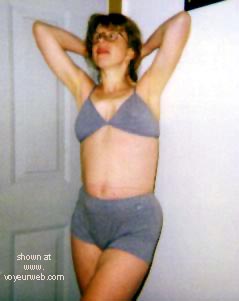 Pic #1My Sweet Elizabeth 2