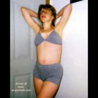 My Sweet Elizabeth 2