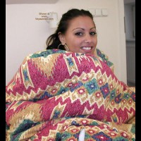 All Bundled Up