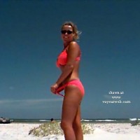 Julie's Beach