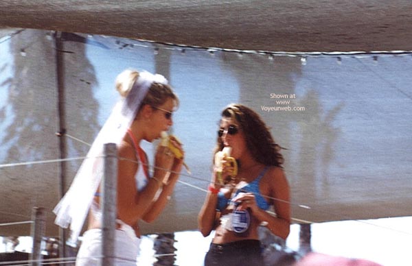 Pic #1Lost Isle (Part - 3)