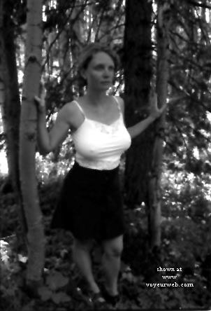 Pic #1Artistic      Afternoon