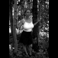 Pic #1Artistic      Afternoon