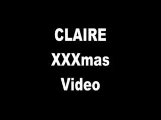 Pic #1saved from url=(0022)http://internet.e-mail -->