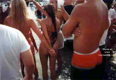 Pic #1Lake      Martinez