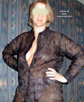 Pic #1Dear Wife 3