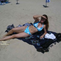 Pic #1 Guylou From Quebec