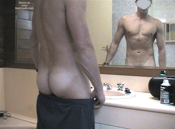 Pic #1M* Aussie Pornstar Wannabe