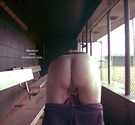 Pic #1Iron Man loves his baby #7 ( Blur Eyes)