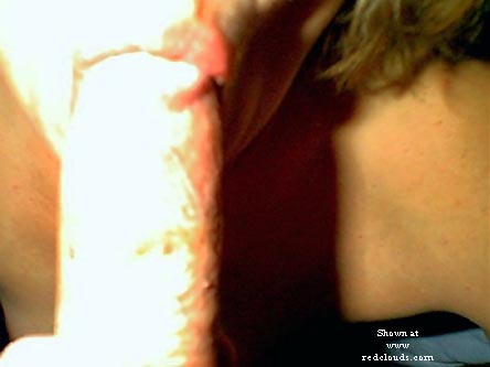 Pic #1Monica &amp; Jake 2