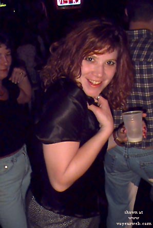 Pic #1Sick Daddy Pt 2