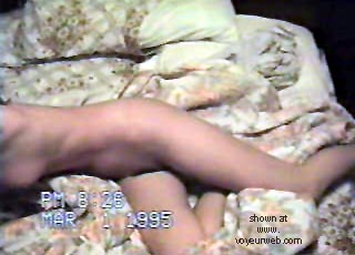 Pic #1 Ex Wife Revenge Part 11