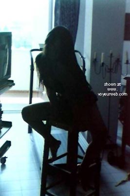 Pic #1Roberta65